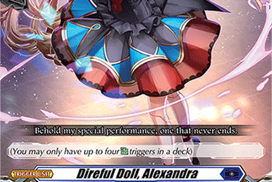 人気特価 Fire Fandom | Wiki Vanguard Cardfight!! | Griffin Ring カードファイト!! ヴァンガード