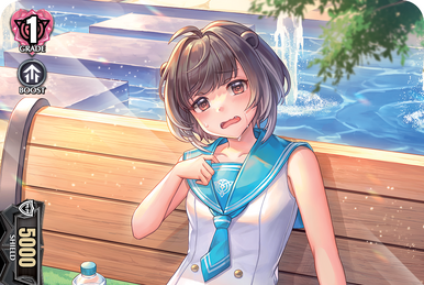 全国宅配無料 Season2 OverDress Masanori Wiki Vanguard Cardfight!! | Iseki カードファイト!! ヴァンガード