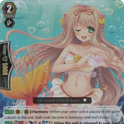 Category 西又葵 Cardfight Vanguard Wiki Fandom Category 西又葵 Cardfight Vanguard Wiki Fandom