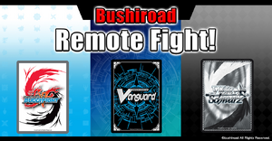 BRF-Banner