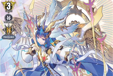 10th anniversary Pastel＊Palettes 丸山彩　exs 10th anniversary Pastel＊Palettes 丸山 彩 10th anniversary