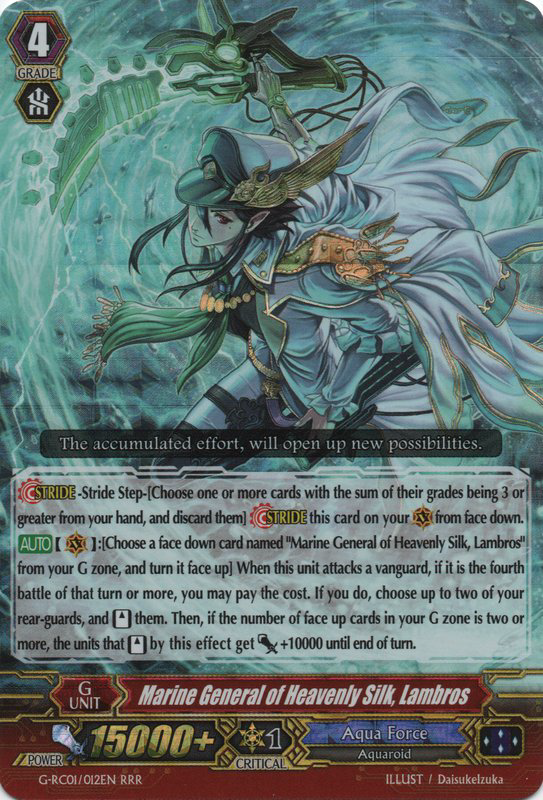 vanguard wiki lyrical monasterio vanguard wiki lyrical monasterio