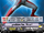 Ultraman Taiga "Pose"