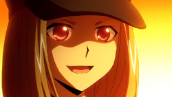noa♡ Noa Hoshizaki | Cardfight!! Vanguard Wiki | Fandom
