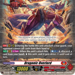 Category 伊藤彰 Cardfight Vanguard Wiki Fandom