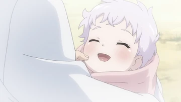 360?cb=20190825030559