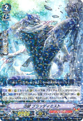 獣王BEAST15日分×3 TCG Shop BEAST on X