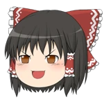 User Blog アゼム Text Basic Translation カードファイト ヴァンガード Cardfight Vanguard Wiki Fandom
