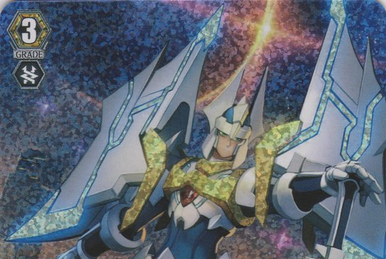 Movie Booster 1: Neon Messiah | Cardfight!! Vanguard Wiki Movie Booster 1: Neon Messiah | Cardfight!! Vanguard Wiki