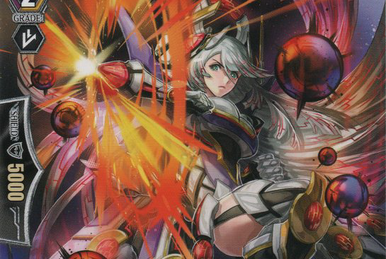 新品　Brunt LADY GUARD black レディガード　黒　　ブラック 新品 Brunt LADY GUARD black レディガード 黒 ブラック 新品