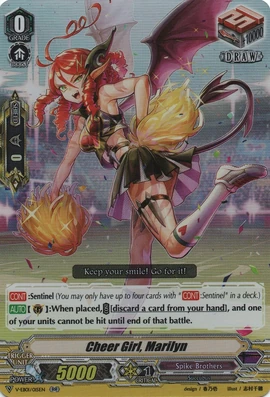 【世界で1枚】SEC 女豹のポーズ ハル FINALIST HARDCORE TOKYO HQ | World is ours! hardcore tokyo x