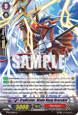 BT12-059EN-C (Sample)