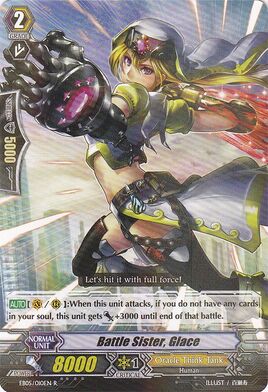 EB05-010EN-R