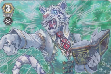 白蘭 S1 死ぬ気 13枚セット 白蘭 S1 死ぬ気 13枚セット Z/Xを予約してPRカードを