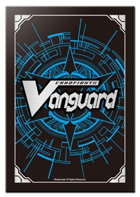 vanguard card sleeves Dragon Shield: Standard Size Matte Art Sleeves: King Mothar Vanguard