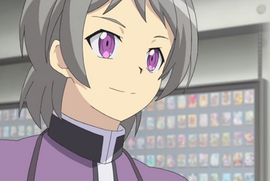 Sunny Smile Angel (V Series) | Cardfight!! Vanguard Wiki Sunny Smile Angel (V Series) | Cardfight!! Vanguard Wiki