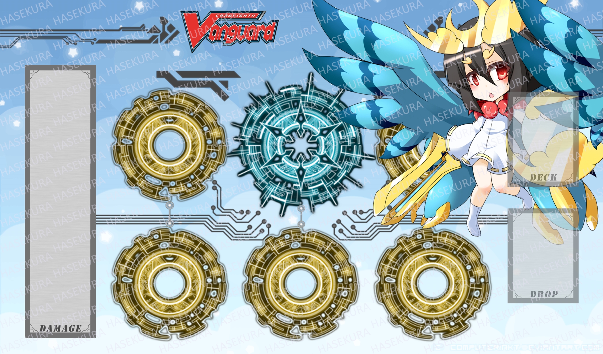 マーミット シェドラ Hemlockカスタム クリア オーロラ SHEDORAH Yahoo!オークション -「シェドラ」(おもちゃ、ゲーム) の落札