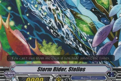 Emperor Time Dragon, Eternal Dignity Dragon | Cardfight!! Vanguard