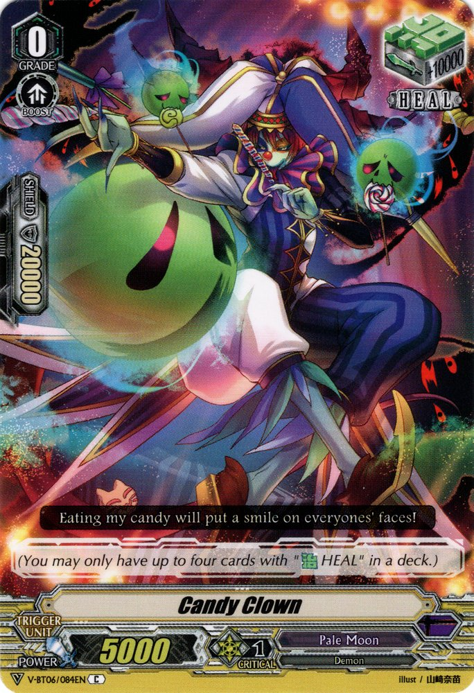 1088 ライトコロラドトパーズ シマー pp18（Vカット） [1088