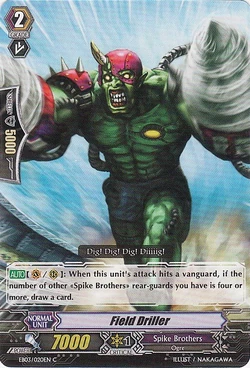 cardfight vanguard cavalry of black steel booster box Amazon.com: Cardfight Vanguard: Cavalry of Black Steel Booster Box [EB03] :  Toys & Games