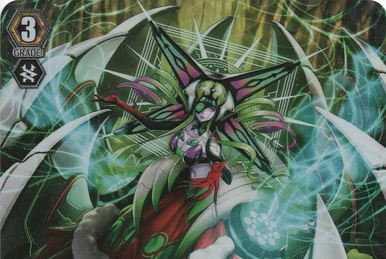 G Extra Booster 2: The AWAKENING ZOO | Cardfight!! Vanguard Wiki G Extra Booster 2: The AWAKENING ZOO | Cardfight!! Vanguard Wiki