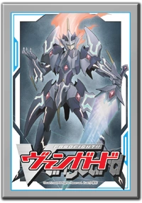 Card Sleeve Gallery | Cardfight!! Vanguard Wiki | Fandom