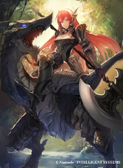 Cherche (Full Art).png