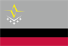 Icon BG.png