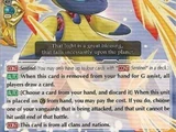 Light Elemental, Sunny