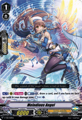 エンジェルダスト ヴァレンティノ プレイマット　Val vs. Angel OFFICIAL DISCONTINUED Hazbin Hotel Angel Dust vs. Valentino