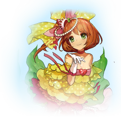 Bermuda Triangle (ZERO) | Cardfight!! Vanguard Wiki | Fandom Bermuda Triangle (ZERO) | Cardfight!! Vanguard Wiki | Fandom