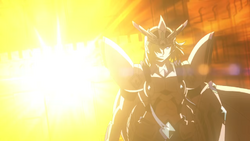 Hello Mr Wonder Land Cardfight Vanguard Wiki Fandom Hello Mr Wonder Land Cardfight Vanguard Wiki Fandom
