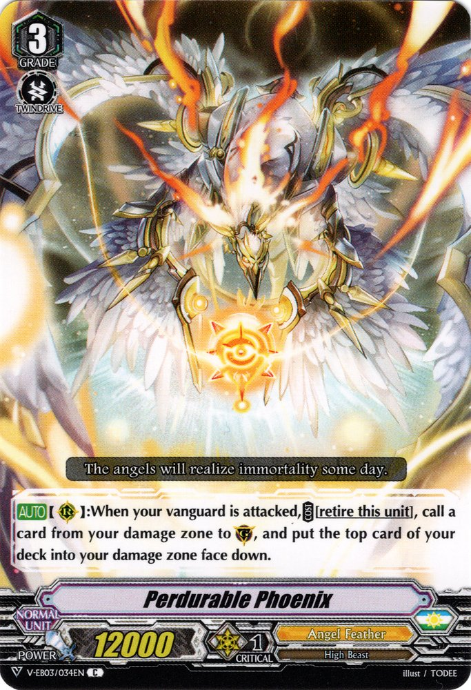 【バロン】PLAVE プレイブ Vanguard 5枚セット Top Idol, Pacifica (V Series) | Cardfight!! Vanguard Wiki