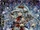 Astraia of the Full Heavens