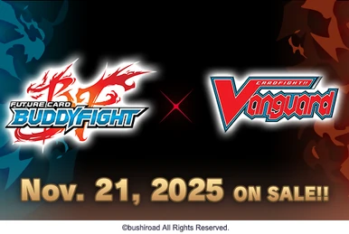 Black Snake Witch, Chicory | Cardfight!! Vanguard Wiki | Fandom