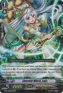 BT07/006EN (RRR) Booster Set 7: Rampage of the Beast King