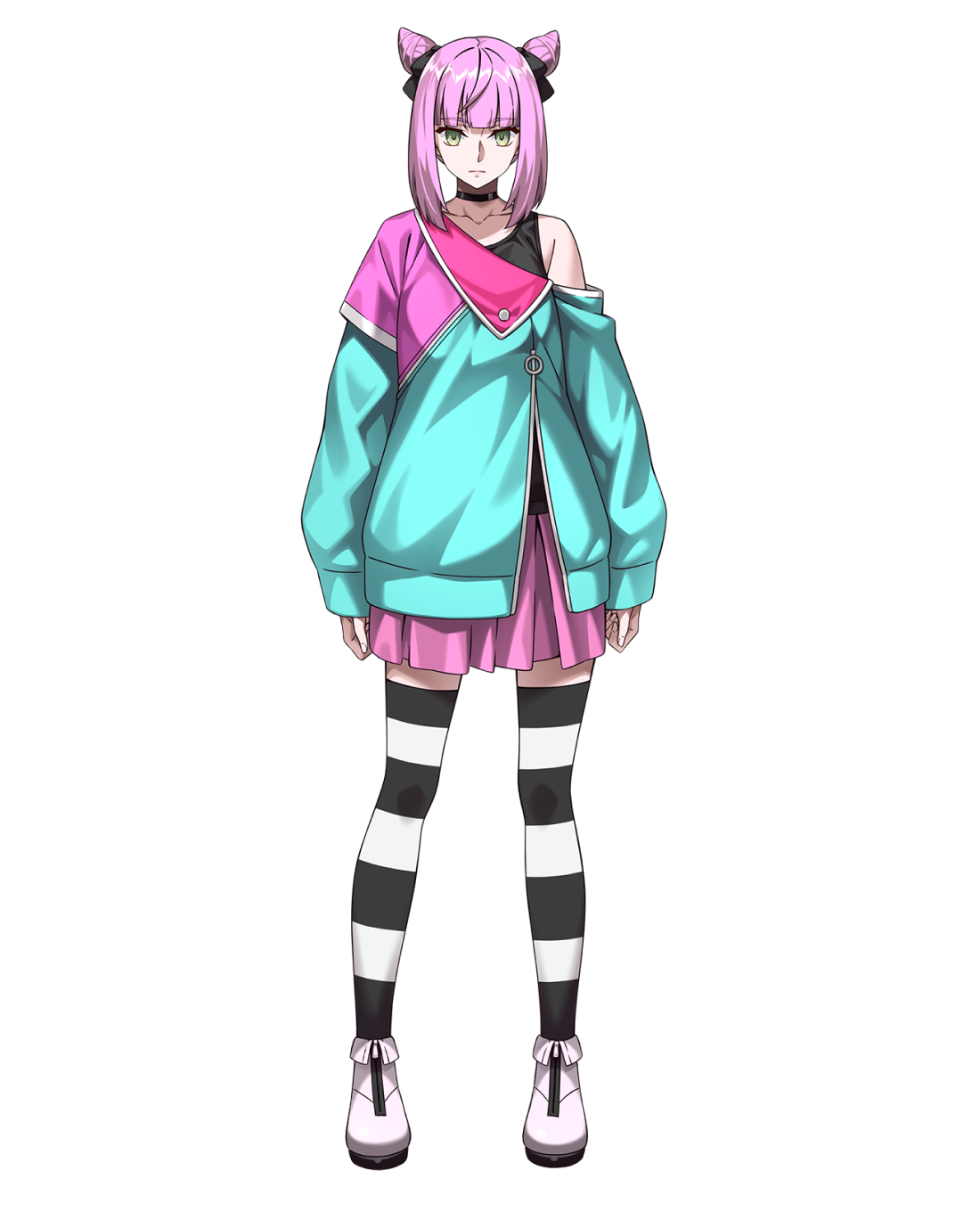 haru❀ Haru Shinagawa | Cardfight!! Vanguard Wiki | Fandom