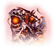 Seal Dragon, Blockade, with Taishi Miwa