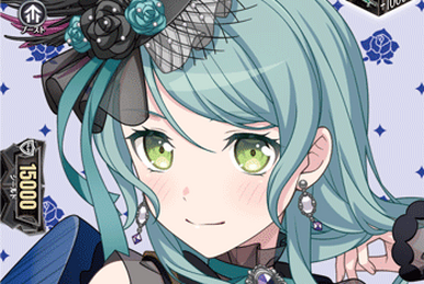 サイン EXS 10th anniversary Roselia 白金 燐子 EXS 10th anniversary Roselia 白金 燐子(サイン入り) 買取