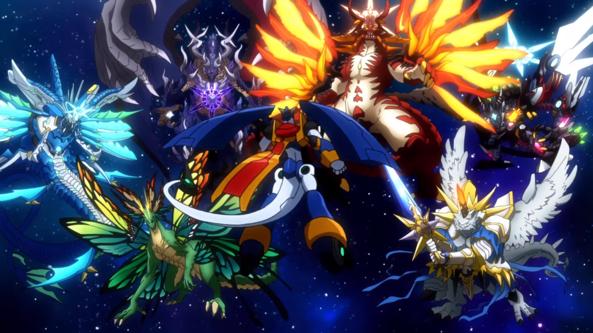 エラッタ版 ヴァンガード 死苑のゼロスドラゴン ゾーア ZR エラッタ版】ヴァンガード 死苑のゼロスドラゴン ゾーア ZR