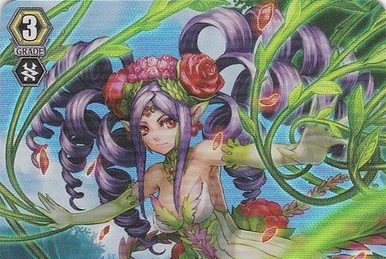 メイデン・オブ・カンナ C ヴァンガード 風華天翔 g-bt02-098 qqffhab ブースターパック第2弾「風華天翔」 ｜ 「カードファイト