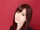Eri Kitamura