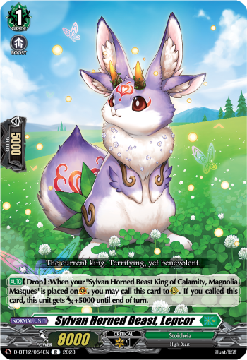 アルスマギカ 第4版 サプリメント Dragon and the Bear White Albion of Dogmatika by SlackerMagician on DeviantArt