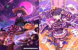 Card Gallery:LèVre♡SœurS, Charmout | Cardfight!! Vanguard Card Gallery:LèVre♡SœurS, Charmout | Cardfight!! Vanguard