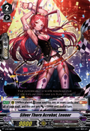 V-PR/0107EN (C) V Promo Cards