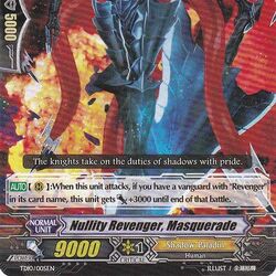 Category 余湖裕輝 Cardfight Vanguard Wiki Fandom Category 余湖裕輝 Cardfight Vanguard Wiki Fandom