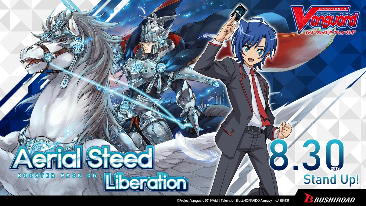 1200?cb=20210417195456