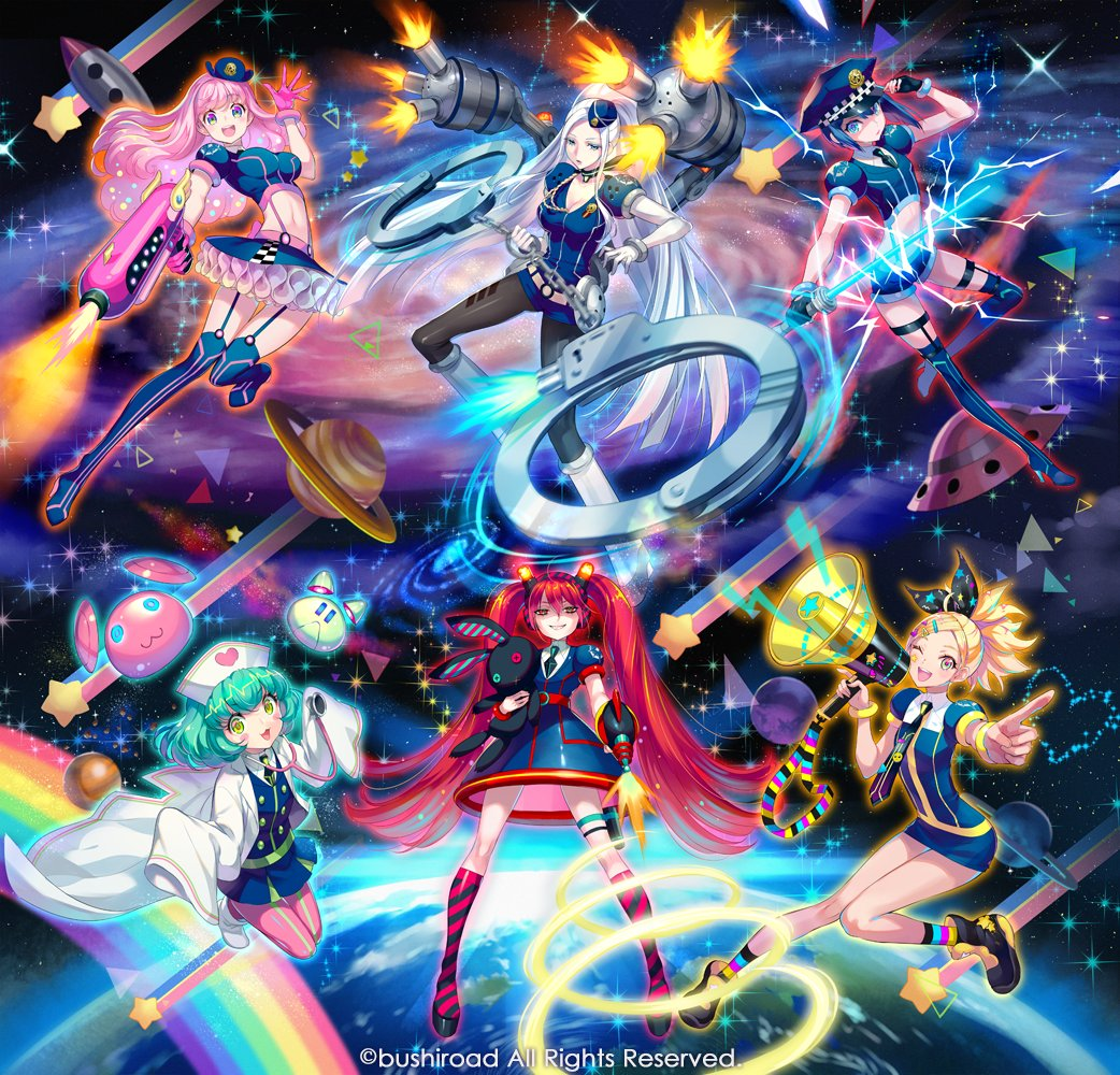 Card Gallery:Aurora Wing | Yu-Gi-Oh! Wiki | Fandom