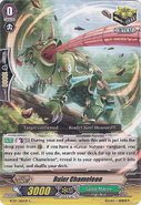 BT07/065EN (C) Booster Set 7: Rampage of the Beast King