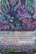 BT09/S02EN (SP) Booster Set 9: Clash of the Knights & Dragons